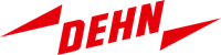 DEHN - Lightning and surge protection devices