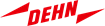 DEHN - Lightning and surge protection devices
