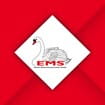 EMS logo