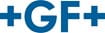 Georg Fischer Piping solutions