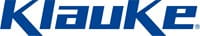 Klauke manufacturer of cable stripping, crimping and punching tools for OEM Automatic