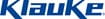 Klauke manufacturer of cable stripping, crimping and punching tools for OEM Automatic