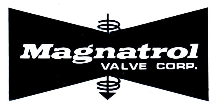 Magnatrol Valve Corp