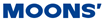 Moons logo