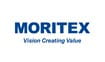 Moritex, Vision Creating Value logo