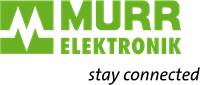 Murrelektronik