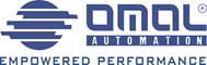 OMAL Automation Empowered performance
