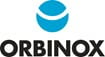 Orbinox logo