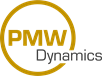 PMW Dynamics, manufacturer of pancake motors