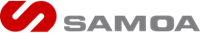 Samoa Logo