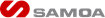 Samoa Logo