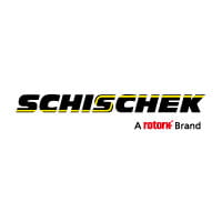 Schischek logo