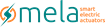 SMELA smart electric actuators