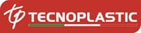 Tecnoplastic SRL manufacturer of float switches and filters logo