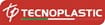 Tecnoplastic SRL manufacturer of float switches and filters logo