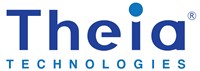 Theia Technologies logo