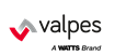 Valpes logo