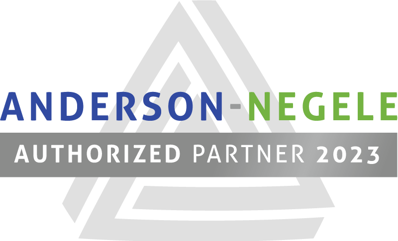 Anderson Negele Partner 2023 Image