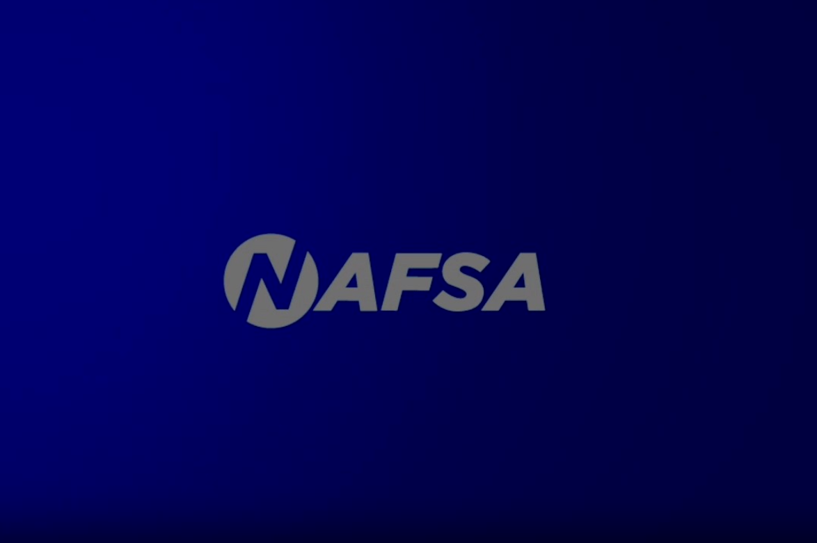 NAFSA Video Image