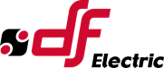 DF electric, manufacturer of fuses, fuse holders and transformers