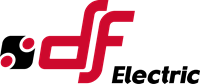DF electric, manufacturer of fuses, fuse holders and transformers