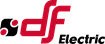 DF electric, manufacturer of fuses, fuse holders and transformers
