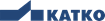 Katko logo