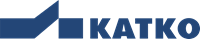 Katko logo