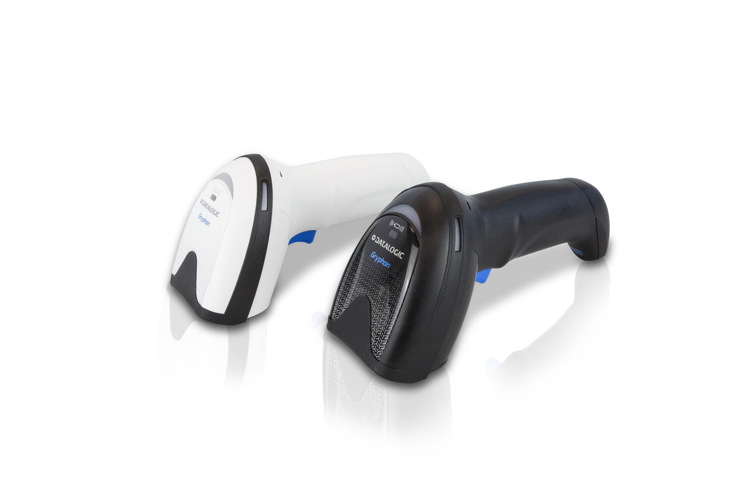 **OBSOLETE - Please contact vision@oem.co.uk for more information**