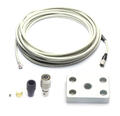 Basler Cables And Accessories