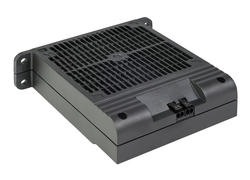 Fan Heater 500-700 W HVI 030