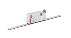 Linear Measurement Systems