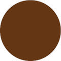 0.14mm² x 6mm Ferrule - Brown 