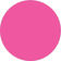 0.34mm² x 12mm Ferrule - Pink