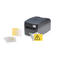 TTPCard Kit Thermo transfer printer
Including inlays: 28020.0, 28027.0, 28041.0
