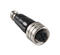 Adapter M12 female to M8 male 3-pole