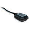 Single function, H07 RNF, 15M cable
