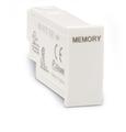 Millenium 3 Memory Cartridge