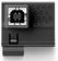 Millenium EVO/em4 USB interface