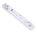 LED Light bar, No on/off switch, 110-240 V ac/dc, ILL42