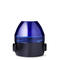 Multi-strobe beacon, Blue, 24-48 V ac/dc, NFS-HP