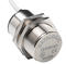 95B062221 M30 Inductive Flush 10mm PNP NO 2m Cable