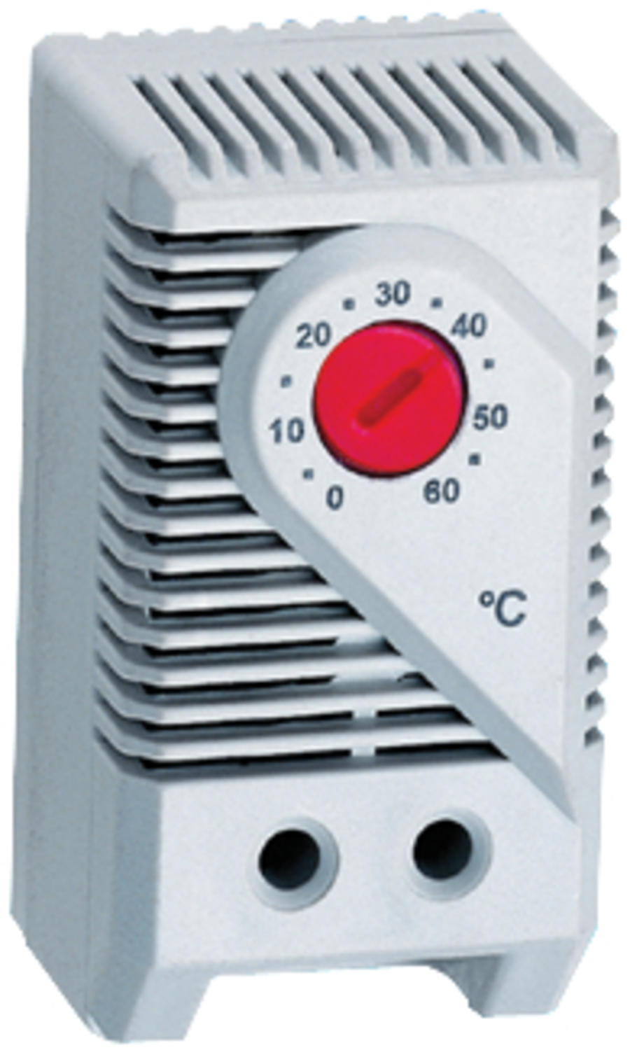KTS 011 automática interruptor de temperatura 110v-250v thermostatsteuerungyrde 