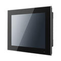 10.4" Fanless Panel PC with Celeron® N2930, capasitive