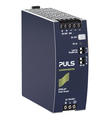 Power Supply 1-Phase, 24 V DC Dimension C Series, Generation 2, 20A