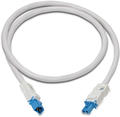 DC Linking cable for LED 025, 12V dc, VDE approved, 1m