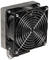 HVL 031 150W, Fan heater, 120V ac