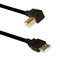Millenium EVO/em4 USB Cable 3M B Type