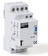 Bistabile Inst. Contactor, 32A 4xNO