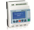 Millenium 3 Smart CD12 8 In 4 Out Relay 12V dc